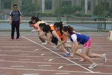 bb电子游戏官网(中国)官方网站