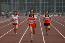 bb电子游戏官网(中国)官方网站