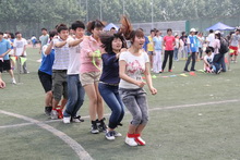 bb电子游戏官网(中国)官方网站