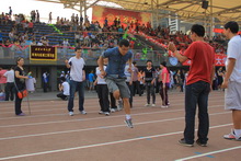 bb电子游戏官网(中国)官方网站