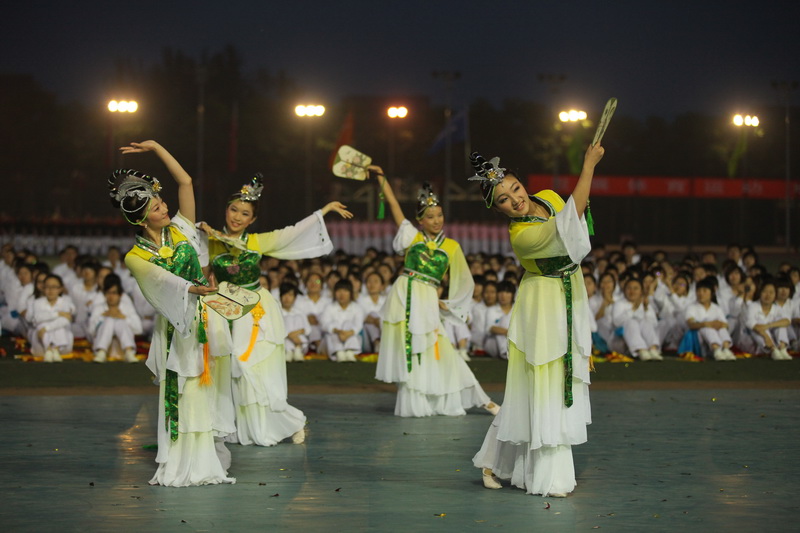 bb电子游戏官网(中国)官方网站