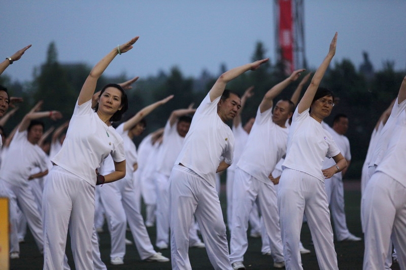 bb电子游戏官网(中国)官方网站