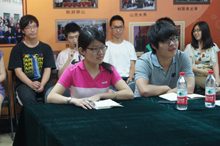 bb电子游戏官网(中国)官方网站