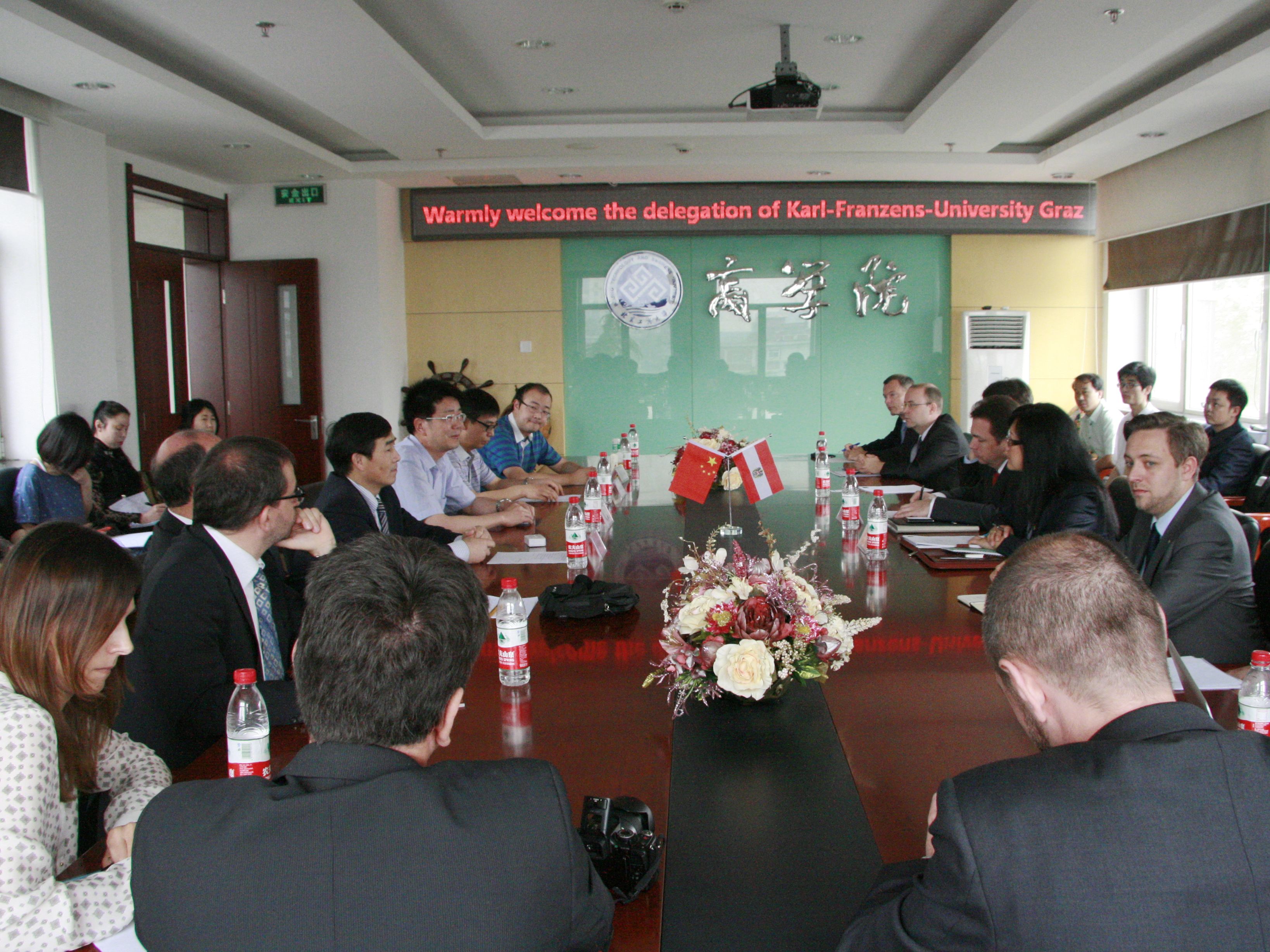 bb电子游戏官网(中国)官方网站