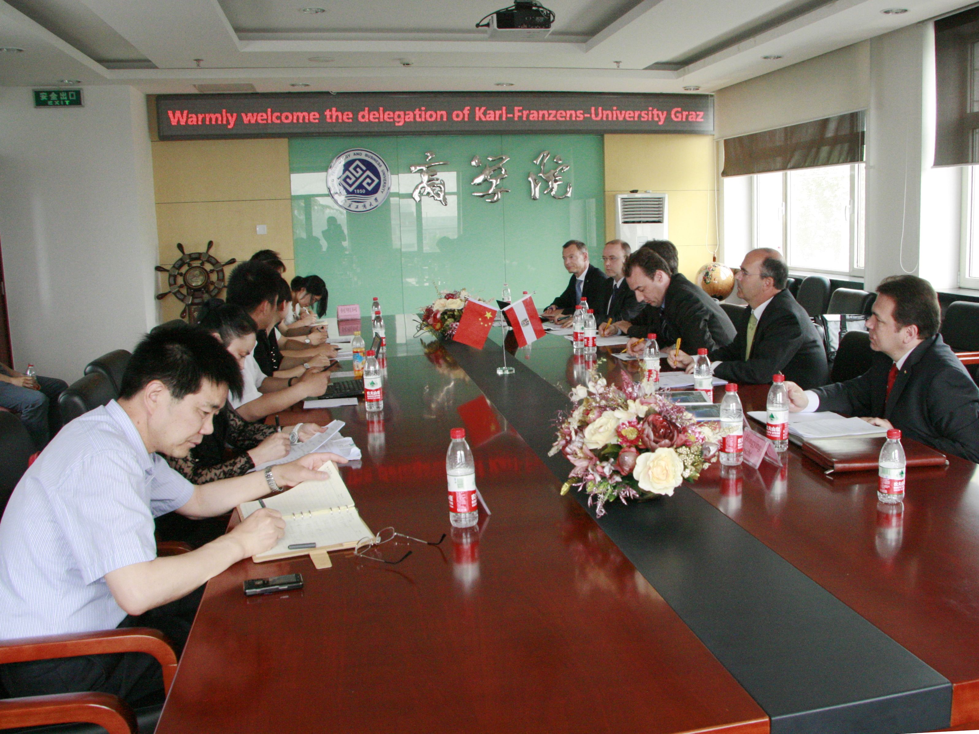 bb电子游戏官网(中国)官方网站