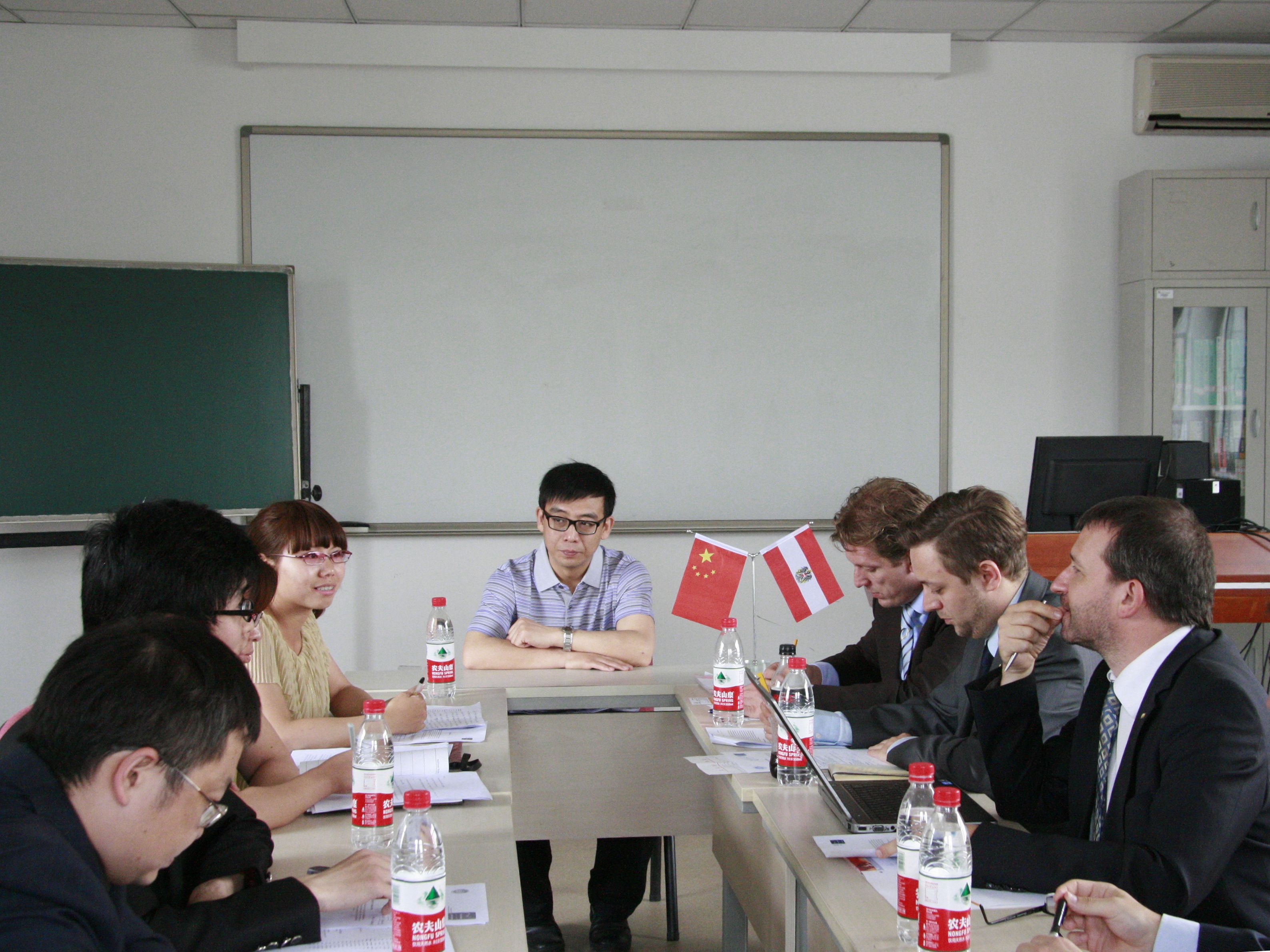 bb电子游戏官网(中国)官方网站