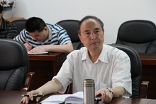 bb电子游戏官网(中国)官方网站