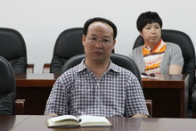 bb电子游戏官网(中国)官方网站