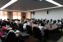 bb电子游戏官网(中国)官方网站