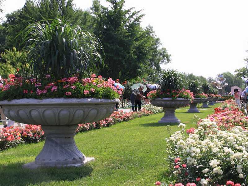 bb电子游戏官网(中国)官方网站