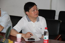 bb电子游戏官网(中国)官方网站