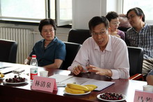 bb电子游戏官网(中国)官方网站