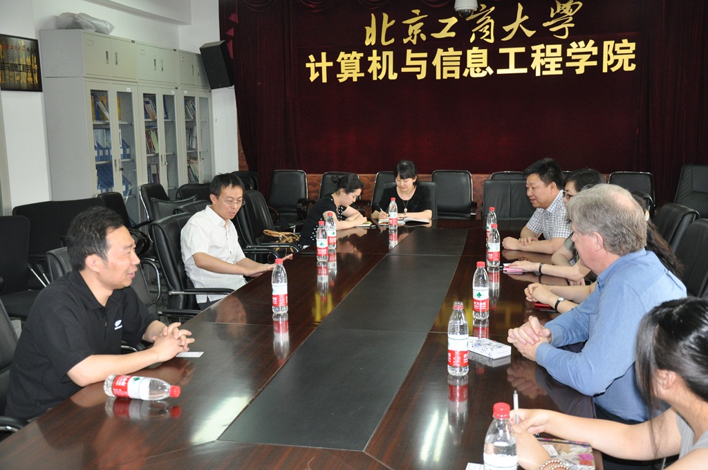 bb电子游戏官网(中国)官方网站