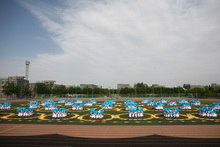 bb电子游戏官网(中国)官方网站