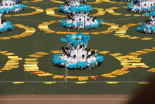 bb电子游戏官网(中国)官方网站