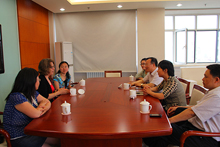 bb电子游戏官网(中国)官方网站