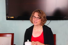 bb电子游戏官网(中国)官方网站