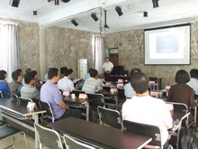 bb电子游戏官网(中国)官方网站