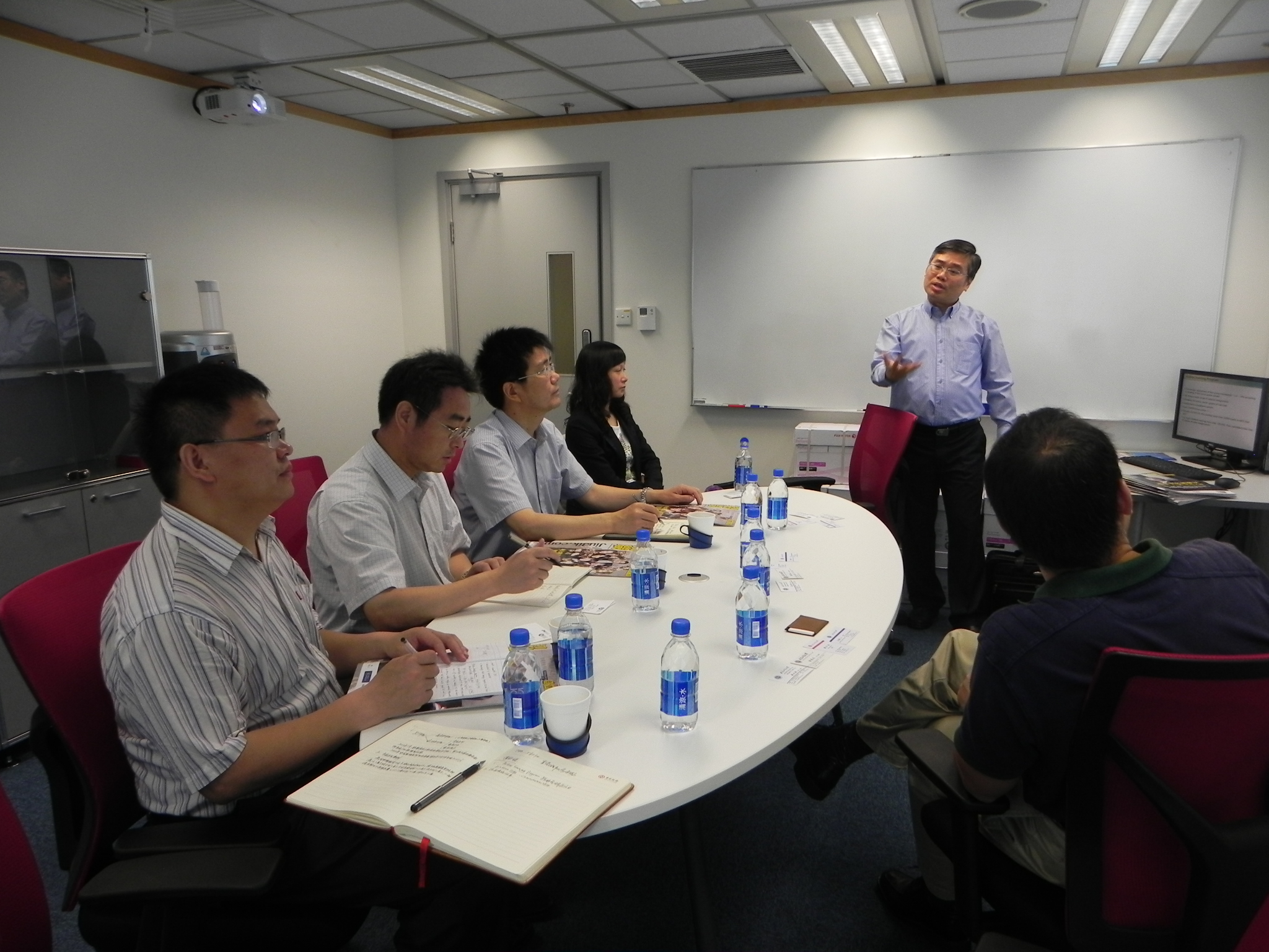 bb电子游戏官网(中国)官方网站