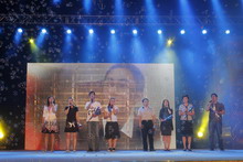 bb电子游戏官网(中国)官方网站