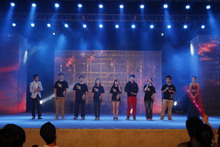 bb电子游戏官网(中国)官方网站