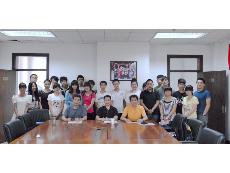 bb电子游戏官网(中国)官方网站