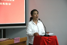 bb电子游戏官网(中国)官方网站