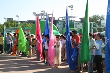 bb电子游戏官网(中国)官方网站