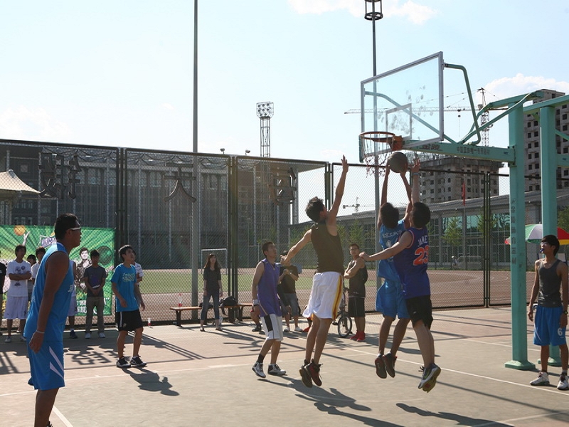 bb电子游戏官网(中国)官方网站