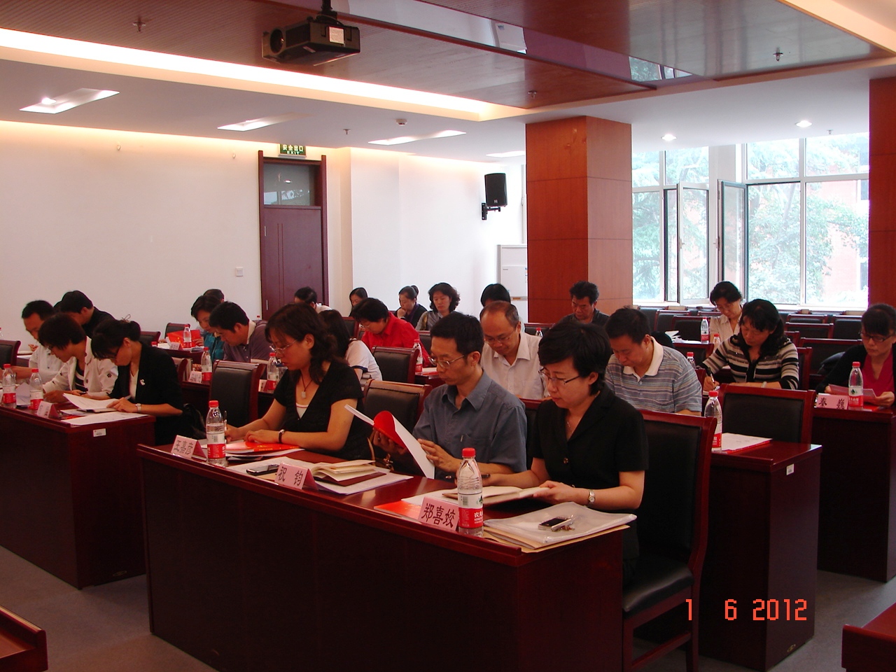 bb电子游戏官网(中国)官方网站