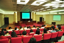 bb电子游戏官网(中国)官方网站