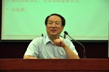 bb电子游戏官网(中国)官方网站