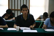 bb电子游戏官网(中国)官方网站