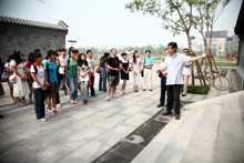 bb电子游戏官网(中国)官方网站