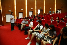 bb电子游戏官网(中国)官方网站