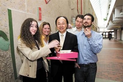 bb电子游戏官网(中国)官方网站