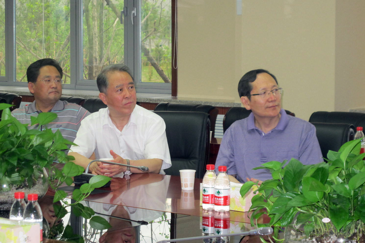 bb电子游戏官网(中国)官方网站