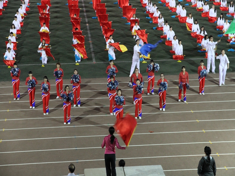 bb电子游戏官网(中国)官方网站