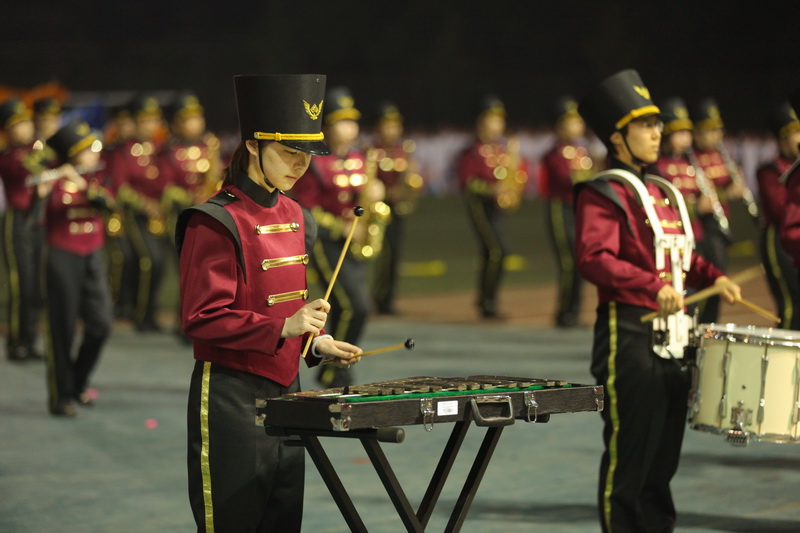 bb电子游戏官网(中国)官方网站