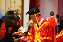 bb电子游戏官网(中国)官方网站