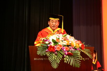 bb电子游戏官网(中国)官方网站