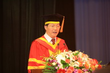 bb电子游戏官网(中国)官方网站