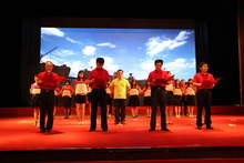 bb电子游戏官网(中国)官方网站