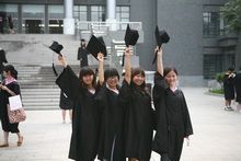 bb电子游戏官网(中国)官方网站