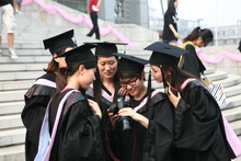 bb电子游戏官网(中国)官方网站