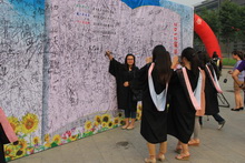 bb电子游戏官网(中国)官方网站