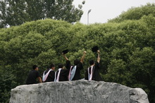 bb电子游戏官网(中国)官方网站