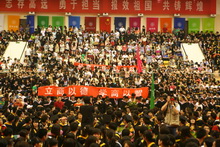 bb电子游戏官网(中国)官方网站