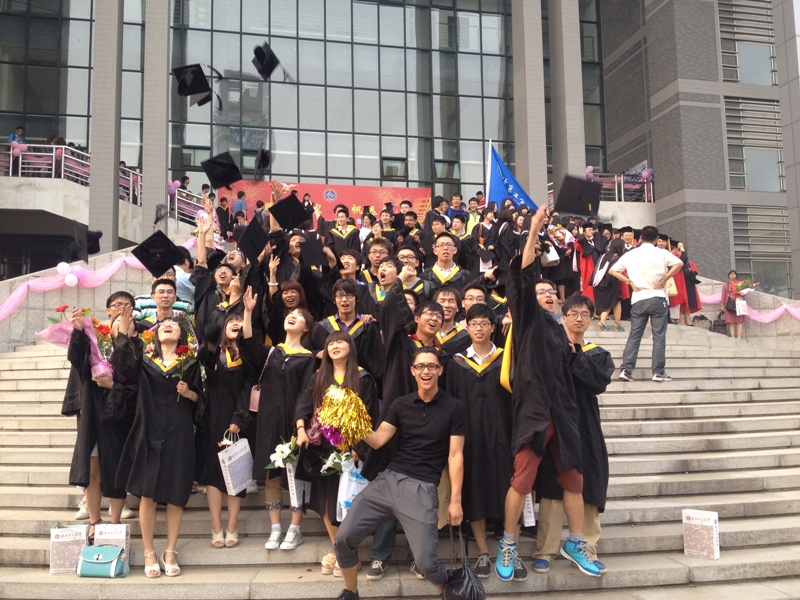 bb电子游戏官网(中国)官方网站