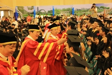 bb电子游戏官网(中国)官方网站